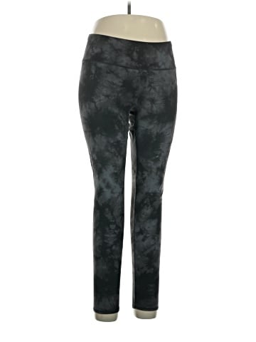 Threads 4 Thought Casual Pants (view 1)