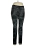 Threads 4 Thought Black Casual Pants Size XL - photo 1
