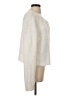 Cloth & Stone Ivory White Cardigan Size S - photo 4