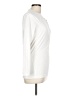 Tommie Copper White Track Jacket Size L - photo 4