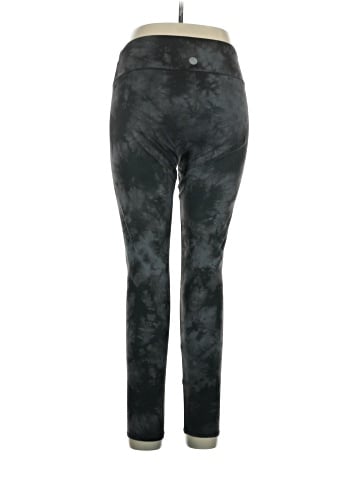 Threads 4 Thought Casual Pants (view 2)