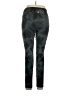 Threads 4 Thought Black Casual Pants Size XL - photo 2
