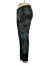 Threads 4 Thought Black Casual Pants Size XL - photo 5