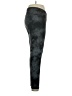 Threads 4 Thought Black Casual Pants Size XL - photo 4