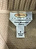 Talbots Tan Pullover Sweater Size S - photo 7