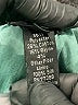 J.Crew Collection Teal Cocktail Dress Size 2 - photo 8