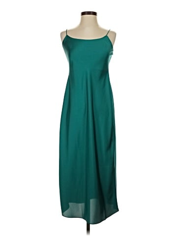 J.Crew Casual Dress (view 1)