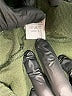 Unbranded Green Active Pants Size L - photo 7