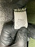 Unbranded Green Active Pants Size L - photo 8