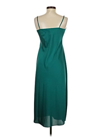 J.Crew Casual Dress (view 2)