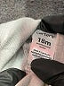 Carter's 100% Cotton Green Zip Up Hoodie 12-18 MO / 18 MO - photo 3