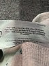 Carter's 100% Cotton Green Zip Up Hoodie 12-18 MO / 18 MO - photo 4