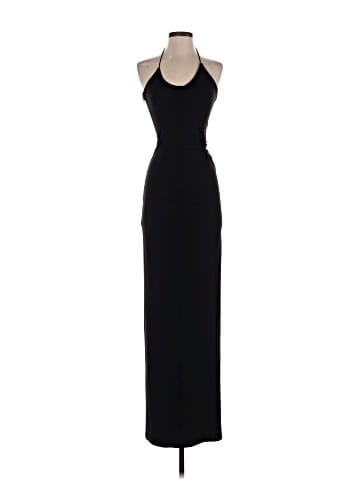 Nookie Cocktail Dress (view 1)