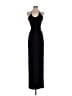 Nookie Black Cocktail Dress Size XS - photo 1