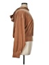Express Brown Turtleneck Sweater Size XL - photo 4