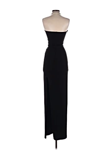 Nookie Cocktail Dress (view 2)