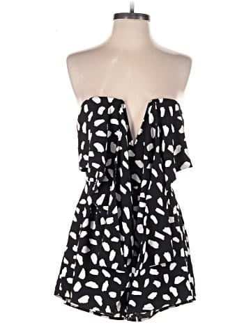 Lulus Romper (view 1)