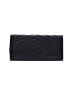 Unbranded Black Clutch One size - photo 1