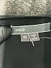Vince. 100% Silk Black Sleeveless Silk Top Size XS - photo 7