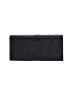 Unbranded Black Clutch One size - photo 2