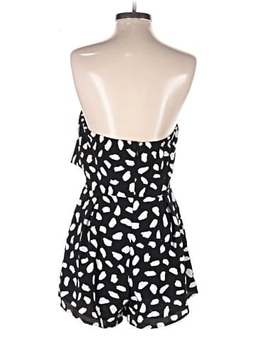 Lulus Romper (view 2)