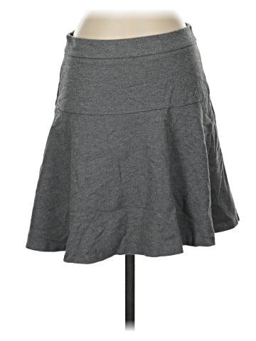 Banana Republic Casual Skirt (view 1)