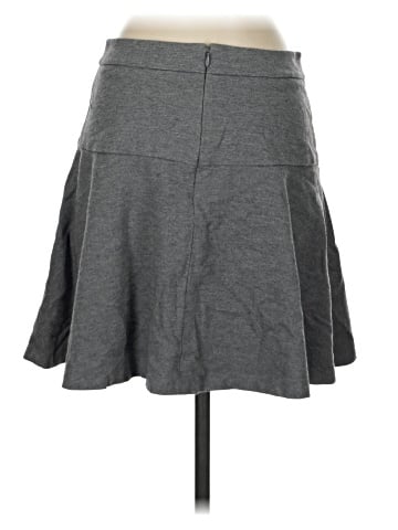 Banana Republic Casual Skirt (view 2)