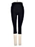 Athleta Black Active Pants Size S - photo 2