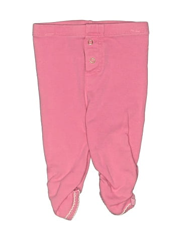 Juicy Couture Casual Pants (view 1)