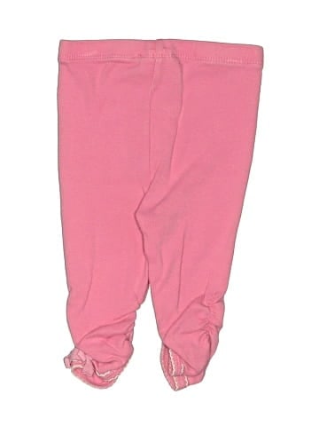 Juicy Couture Casual Pants (view 2)