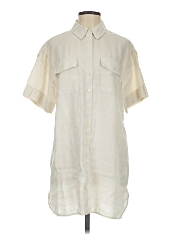 J.Crew Casual Dress (view 1)