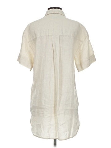 J.Crew Casual Dress (view 2)