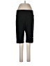 Assorted Brands Black Active Pants Size L - photo 1
