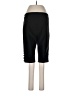 Assorted Brands Black Active Pants Size L - photo 2