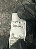 Unbranded Solid Gray Skort Size XL - photo 4