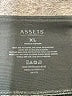 Assets Black Active Pants Size XL - photo 7