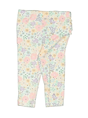 Baby Essentials Casual Pants (view 1)