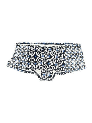 Ann Taylor LOFT Swimsuit Bottoms (view 1)