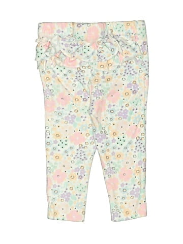 Baby Essentials Casual Pants (view 2)