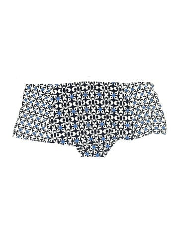 Ann Taylor LOFT Swimsuit Bottoms (view 2)