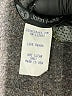 John Eshaya 100% Rayon Camo Green Cargo Pants Size S - photo 5