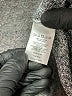 Painted Threads Gray Cardigan Size XL - photo 8