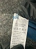 Unbranded Solid Teal Blue Casual Skirt Size 4X - photo 4