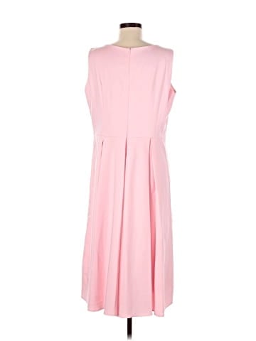Unbranded Casual Dress (view 2)