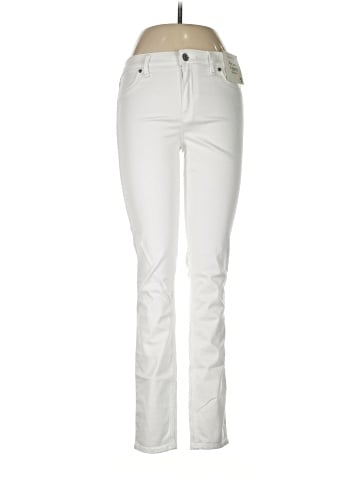 Abercrombie & Fitch Jeans (view 1)