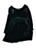 Old Navy Teal Dress Size 8 - photo 1