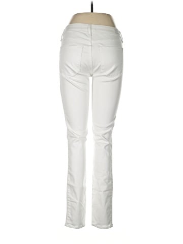Abercrombie & Fitch Jeans (view 2)