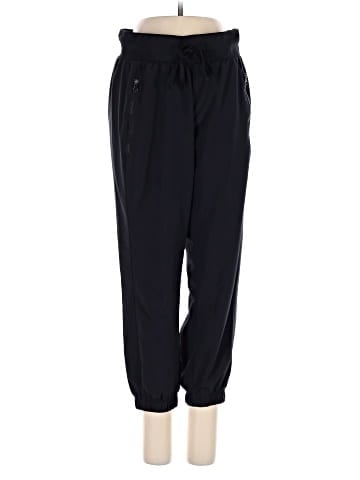 Z by Zella Track Pants (view 1)