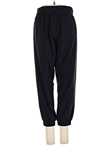 Z by Zella Track Pants (view 2)