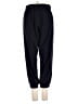 Z by Zella Solid Black Track Pants Size S - photo 2
